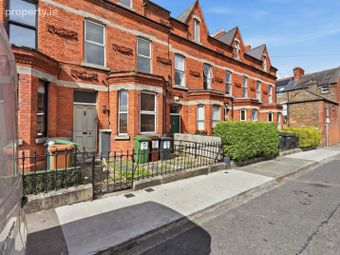 101 Beechwood Avenue Lower, Ranelagh, Dublin 6 - Image 2