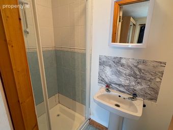20 The Elms, Classes Lake, Ballincollig, Co. Cork - Image 5