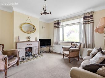 163 Clonkeen Road, Deansgrange, Blackrock, Co Dublin, Deansgrange, Co. Dublin - Image 4