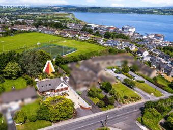 Lisaniska, Windmill Hill, Youghal, Co. Cork - Image 2
