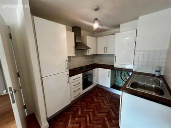 48 Scotch Hall, Drogheda, Co. Louth, Drogheda, Co. Louth - Image 4