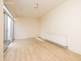 18b Clonliffe Avenue, Drumcondra, Dublin 3 - Image 4