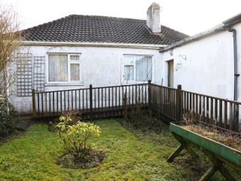 Silverdale, Galway Road, Tuam, Co. Galway - Image 4