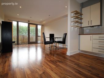 Apartment 19, The Iona, Prospect Hill, Finglas, Dublin 11 - Image 3