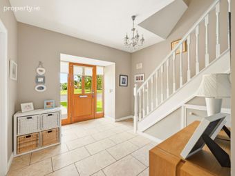 14 The Tides, Ayles Bridge, Riverchapel, Gorey, Co. Wexford - Image 4