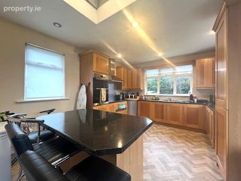Glendara, Kill, Co. Kildare, Kill, Co. Kildare - Image 3