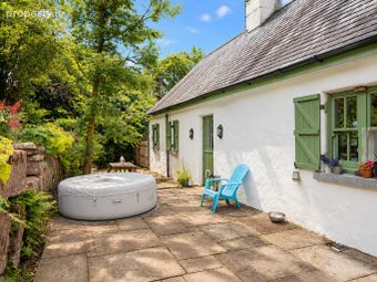 Caher, Ballinruan, Crusheen, Co. Clare - Image 3
