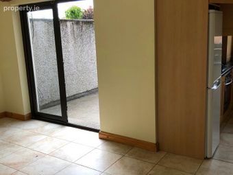Woodberry View, Castleredmond, Midleton, Co. Cork., Midleton, Co. Cork - Image 5