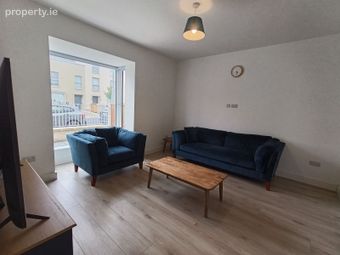 30 Shoreside Park, Sea Gardens, Bray, Co. Dublin, Bray, Co. Dublin
