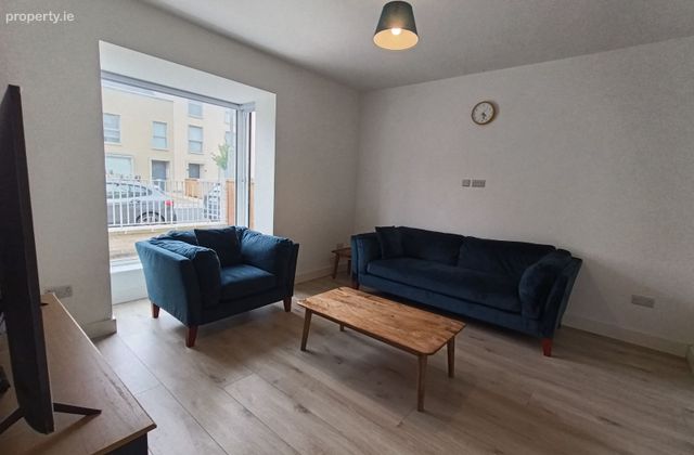 30 Shoreside Park, Sea Gardens, Bray, Co. Dublin, Bray, Co. Dublin - Click to view photos