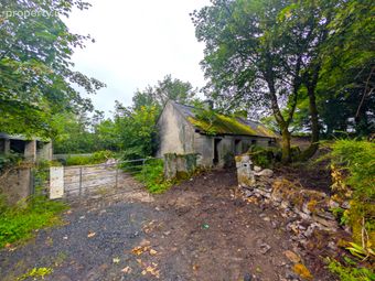 Killasser, Swinford, Co. Mayo, Killasser, Co. Mayo - Image 3