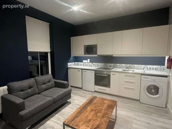Marion Villas, The Coombe, Dublin 8 - Image 4