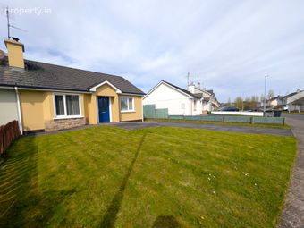 21 Barr Na Trimo&iacute;ge, Kilkelly, Co. Mayo, Kilkelly, Co. Mayo