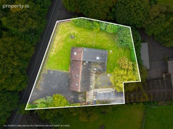 Oldtown, Abbeyleix, Old Town, Co. Laois - Image 5