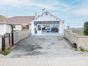 65 Upper Main Street, Rush, Co. Dublin, Rush, Co. Dublin