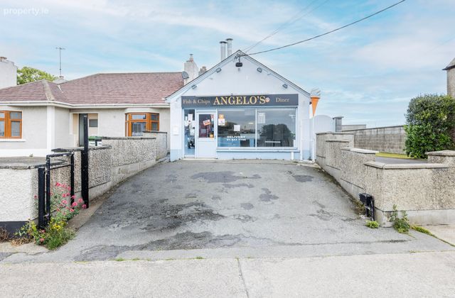65 Upper Main Street, Rush, Co. Dublin, Rush, Co. Dublin - Click to view photos