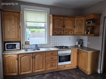 Railway Road, Kilmallock, Bruree, Co. Limerick - Image 5