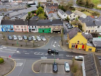 Jack O Rourkes Bar &amp; Accommodation, The Square, Abbeyfeale, Co. Limerick - Image 3