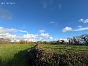 Lisnagri, Loughrea, Co. Galway - Image 3
