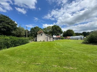 Woods Cottage, Bective, Kilmessan, Co. Meath, Bective, Co. Meath - Image 4