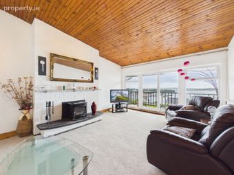19 Diamond Hill, Monkstown, Co. Cork - Image 5