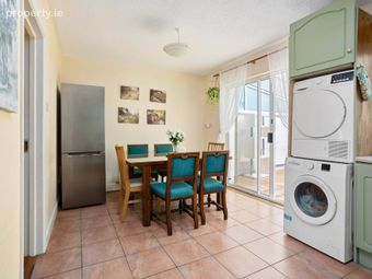 63 Willowbrook Lawns, Celbridge, Co. Kildare, Celbridge, Co. Kildare - Image 4