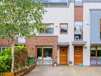 23 Lissadel Wood, Malahide, Co. Dublin