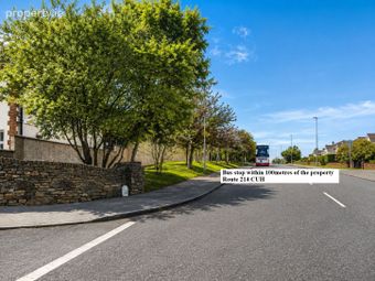 Ardcarraig, Glyntown, Glanmire, Co. Cork - Image 4