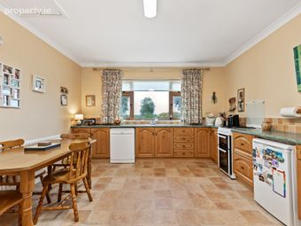 Ballyhide, Carlow, Bilboa, Co. Laois - Image 5