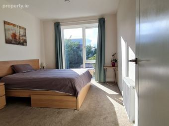 Sycamore Hall, Clay Farm, Leopardstown, Dublin 18, Leopardstown, Dublin 18 - Image 5