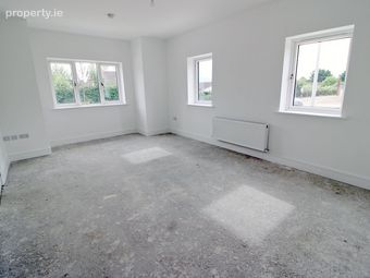 House Type A, Newry Road, Dundalk, Co. Louth - Image 3