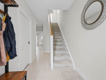 7 Blackthorn Place, Kettles Lane, Swords, Co. Dublin, Swords, Co. Dublin - Image 3