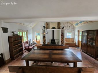 Brockagh, Clonaslee, Clarahill, Co. Laois - Image 3