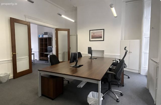 Baggot Street Lower, Dublin 2 - Click to view photos