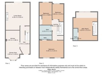 15 Millview, Skerries, Skerries, Co. Dublin - Image 2