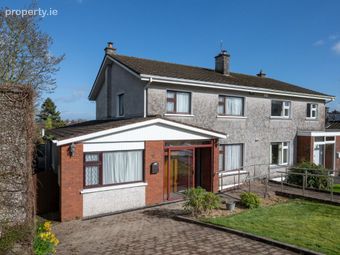 38 Melbourn Close, Donnybrook, Douglas, Co. Cork - Image 5