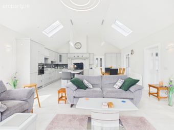 Doonmore, Doonbeg, Co Clare, Doonbeg, Co. Clare - Image 4