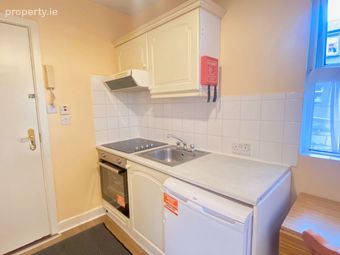 Howth Road, Clontarf, Dublin 3 - Image 4