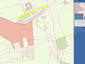 Laghtadwannagh, Ballina, Co. Mayo, Ballina, Co. Mayo - Image 2