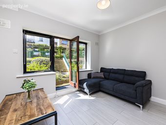 154 The Maltings, Block C, Island Street, Dublin 8 - Image 4