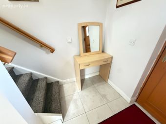 1 D&uacute;n Breandan, Saint Brendan's Road, Lisdoonvarna, Lisdoonvarna, Co. Clare - Image 4