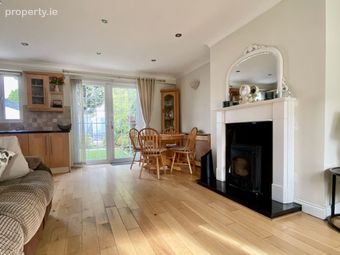 47 Kilfenora Road, Dublin 12, Kimmage, Dublin 12 - Image 5