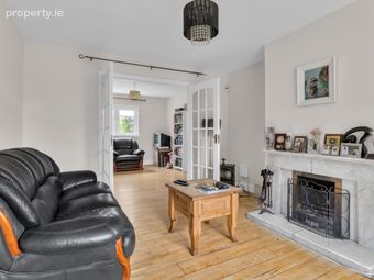 66 Castlewood Gardens, Pollerton Road, Carlow, Pollerton, Co. Carlow - Image 5