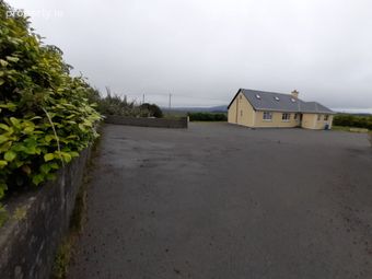 Gortacragher, Rossport, Porturlin, Co. Mayo - Image 5