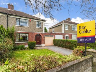 17 Cedarwood Road, Glasnevin, Dublin 11, Glasnevin, Dublin 11
