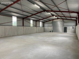 Rahilla, Kildare Town, The Curragh, Co. Kildare - Image 2