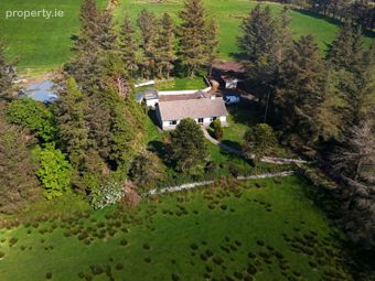 Clooneen, Dromore West, Co. Sligo - Image 3