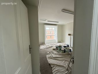 Fitzwilliam Place, Dublin 2 - Image 2