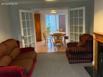 Rocklands,cavan, Cavan, Co. Cavan - Image 5