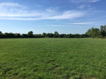 Garraun, Two-mile-borris, Thurles, Co. Tipperary